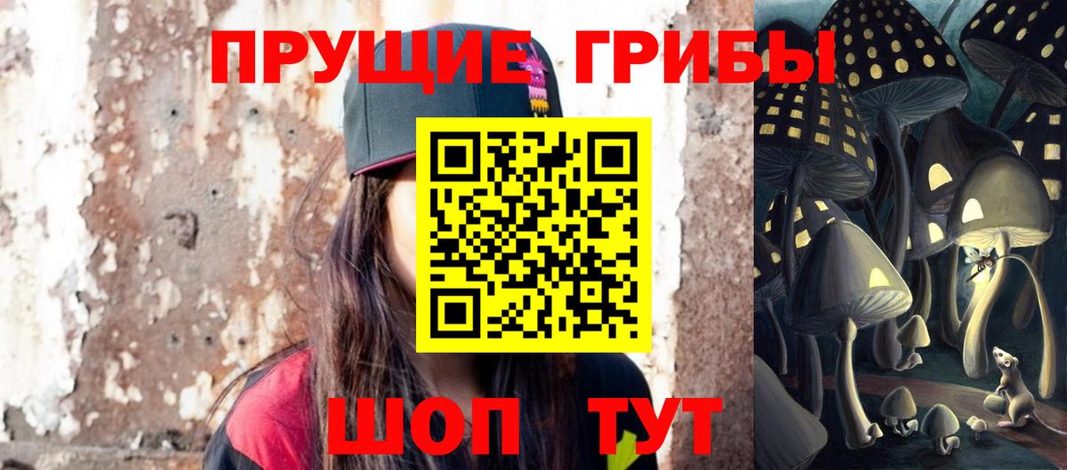 Галлюциногенные грибы мицелий Муром